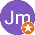 Avatar de Jm.u