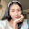 Preaw Rungrawin