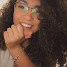 Adi