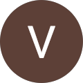 Avis de Vera.a avec une note de 3 sur 5