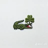 Foto de perfil de Eduardo