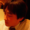 執筆者の写真: Satoshi Tsutsui