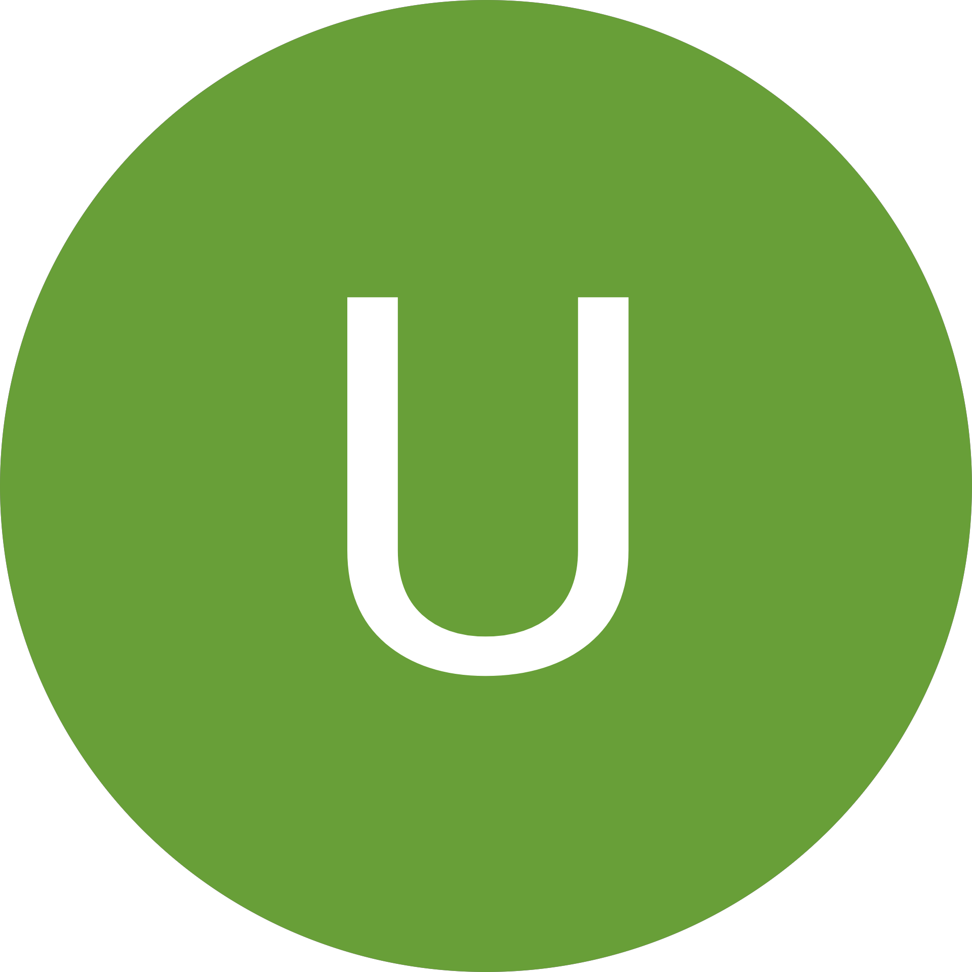 Ummuhan Gulec