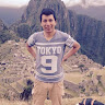 Created by