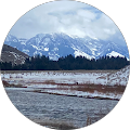 Border Crossing Law Firm, P.C. - Helena, Montana
