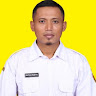 DWI TEGUH PRASETIYO