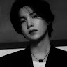 Cherry Kim
