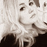 Autorenbild: Olivia Senn