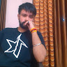 anmol tyagi