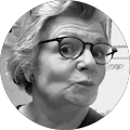 Avatar de Dany Lauzes