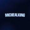 Michealking Designs