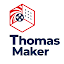 Thomas Maker