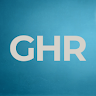 執筆者の写真: -online community- HRAI