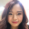 Nguyễn Thị Mai Quyên
