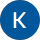 Kristy Taylor profile picture