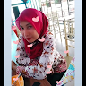 Created by
