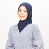 organization avatar