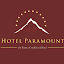 HOTEL PARAMOUNT OFFICE