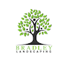 Bradley landscaping