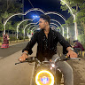Sujal Raut