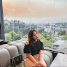 almira aw