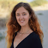Writer: shannon cross