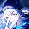 kcvent1 _avatar