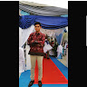 Achmad Ramdani