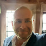 Writer: David Barlow