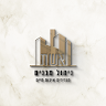 תמונת הסופר/ת: אשת ניהול מבנים