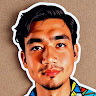 angky putra dheka