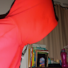 View user_ya1vncdqyo1nx5nc's Profile