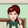 Created by