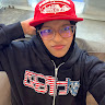 Afnand Faiza