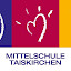 Mittelschule Taiskirchen