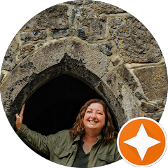 erin bialy mIller Avatar