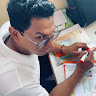 Created by
