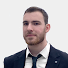 Stefan Bozovic profile picture
