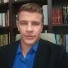 Writer: Michael Karaviotis