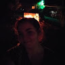 Jessica K.'s profile image