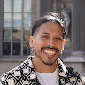 Daniel Mendoza
