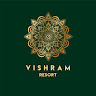 Writer: vishramresort