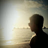 Created by