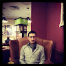 Salih Ü**** Profil Resmi