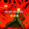 user_ti0ngzrlomewvkuc member profile picture