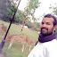 praveen kumar