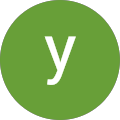 Avatar de yannick.p