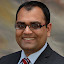 Snehal A. Patel, MD FACC