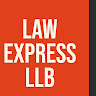Law Express LLB