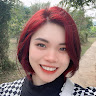 Hoan Đinh
